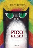 Fico, o gato do rabo emplumado (eBook, ePUB)