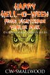 Happy Hell-o-ween (Nightshade Trailer... - Bild 1