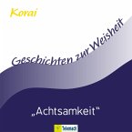 Achtsamkeit (MP3-Download)