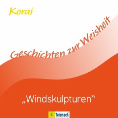 Windskulpturen (MP3-Download) - Stemmann, Korai Peter
