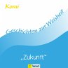 Zukunft (MP3-Download) - Bild 1