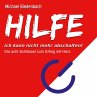 HILFE ich kann nicht mehr abschalten!... - Bild 1