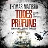 Todesprüfung (MP3-Download) - Bild 1