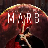 Die Schatten des Mars (MP3-Download)