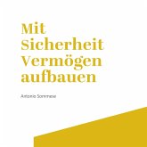 Mit Sicherheit Vermögen aufbauen (MP3-Download)