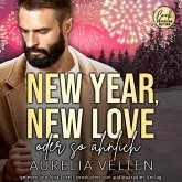 New Year, New Love oder so ähnlich ... (MP3-Download)