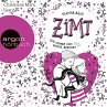 Für immer von Magie berührt / Zimt... - Bild 1