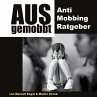 Ausgemobbt (MP3-Download) - Bild 1