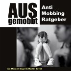 Ausgemobbt (MP3-Download)