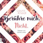 Berühre mich. Nicht. (MP3-Download)