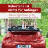 Ruhestand ist nichts für Anfänger... - Bild 1