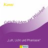 Luft, Licht und Phantasie (MP3-Download) - Bild 1