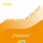 Plumplori (MP3-Download)