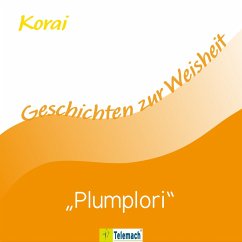 Plumplori (MP3-Download) - Stemmann, Korai Peter