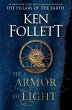 The Armor of Light (eBook, ePUB) - Bild 1