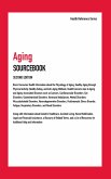 Aging Sourcebook, 2nd Ed. (eBook, ePUB)