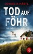 Tod auf Föhr   Ein aufregender... - Bild 1
