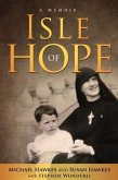 Isle of Hope (eBook, ePUB)