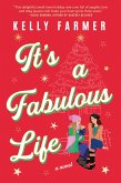 It's a Fabulous Life (eBook, ePUB) It's a Fabulous Life (eBook, ePUB)