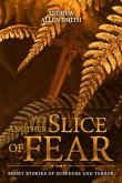 Yet Another Slice of Fear (eBook, ePUB)