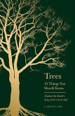 Trees (eBook, ePUB)