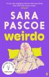 Weirdo (eBook, ePUB) - Bild 1