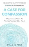 A Case for Compassion (eBook, ePUB)