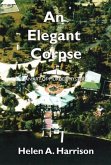 An Elegant Corpse (eBook, ePUB) An Elegant Corpse (eBook, ePUB)
