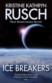 Ice Breakers (eBook, ePUB)