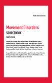 Movement Disorders Sourcebook, 4th Ed. (eBook, ePUB)