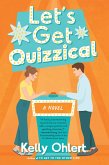 Let's Get Quizzical (eBook, ePUB)