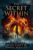 The Secret Within (eBook, ePUB)
