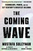 The Coming Wave (eBook, ePUB)