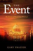 The Event (eBook, ePUB)