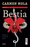 Bestia (eBook, ePUB)