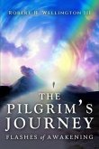 The Pilgrim's Journey (eBook, ePUB)