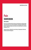 Pain Sourcebook, 6th Ed. (eBook, ePUB)