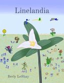 Linelandia (eBook, ePUB)
