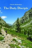 The Daily Disciple (eBook, ePUB) The Daily Disciple (eBook, ePUB)