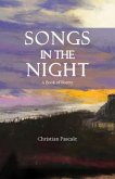 Songs In The Night (eBook, ePUB)