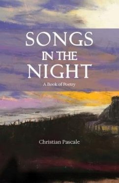 Songs In The Night (eBook, ePUB) - Pascale, Christian
