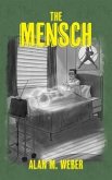 The Mensch (eBook, ePUB)