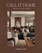 Call It Home (eBook, ePUB) - Bild 1
