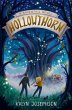 Hollowthorn: A Ravenfall Novel (eBook,... - Bild 1