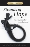 Strands of Hope (eBook, ePUB)