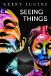 Seeing Things (eBook, ePUB) - Bild 1
