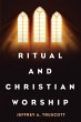 Ritual and Christian Worship (eBook,... - Bild 1