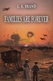 Families are Forever (eBook, ePUB)