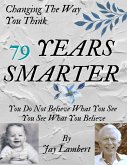 79 Years Smarter (eBook, ePUB)