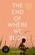 The End of Where We Begin: A Refugee... - Bild 1